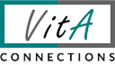 Vita Connections